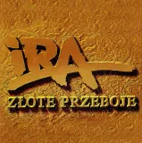 ira-zlote-przeboje-cd-stan-opakowania-oryginalne
