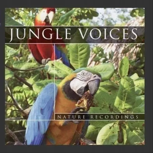 jungle-voices-cd