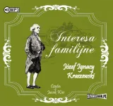 interesa-familijne-kraszewski-stan-nowy