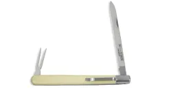 dick-noz-technologa-z-widelcem-11cm-8200111