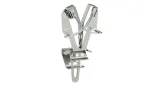 bobet-sharp-easy-ostrzalka-do-nozy-inox