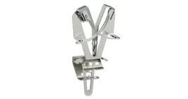 bobet-sharp-easy-ostrzalka-do-nozy-inox
