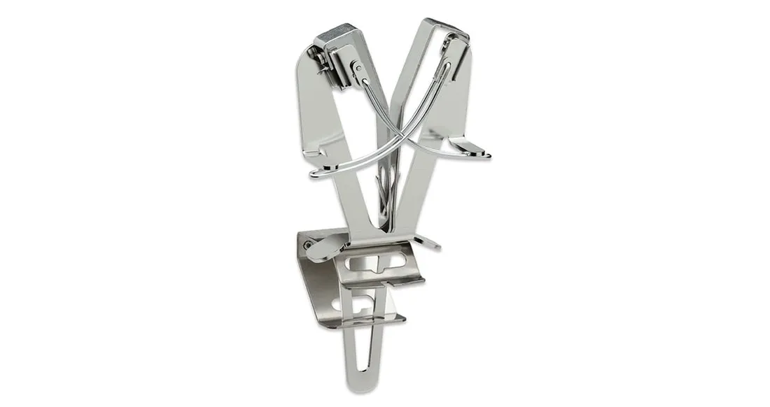 bobet-sharp-easy-ostrzalka-do-nozy-inox-stan-nowy