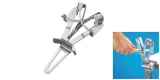 bobet-sharp-easy-ostrzalka-do-nozy-inox-stan-nowy