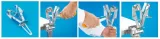 bobet-sharp-easy-ostrzalka-do-nozy-inox-rodzaj-standardowa