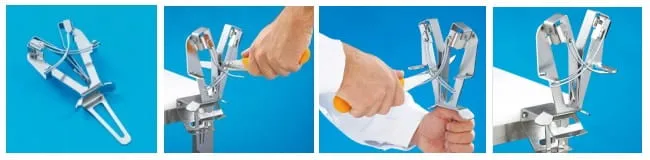 bobet-sharp-easy-ostrzalka-do-nozy-inox-stan-nowy