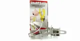 bobet-sharp-easy-ostrzalka-do-nozy-inox-waga-z-opakowaniem-1-kg