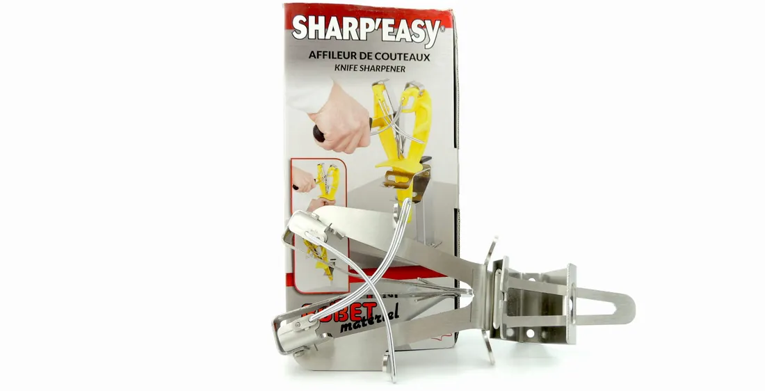 bobet-sharp-easy-ostrzalka-do-nozy-inox