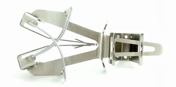bobet-sharp-easy-ostrzalka-do-nozy-inox-kod-produktu-9980a