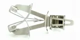 bobet-sharp-easy-ostrzalka-do-nozy-inox-kod-produktu-9980a