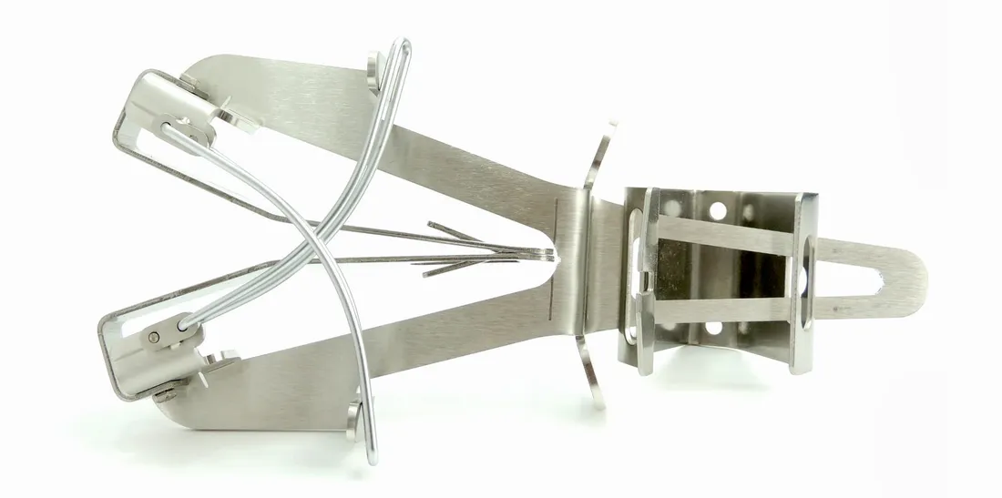 bobet-sharp-easy-ostrzalka-do-nozy-inox-stan-nowy