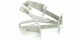 bobet-sharp-easy-ostrzalka-do-nozy-inox-kod-producenta-9980a