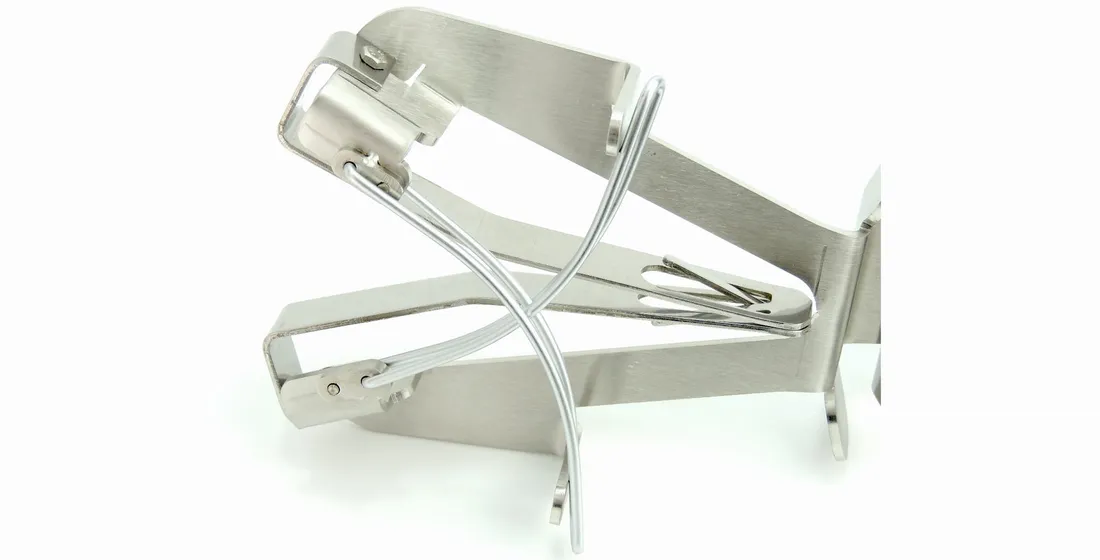 bobet-sharp-easy-ostrzalka-do-nozy-inox