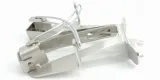 bobet-sharp-easy-ostrzalka-do-nozy-inox-stan-nowy-rodzaj-standardowa