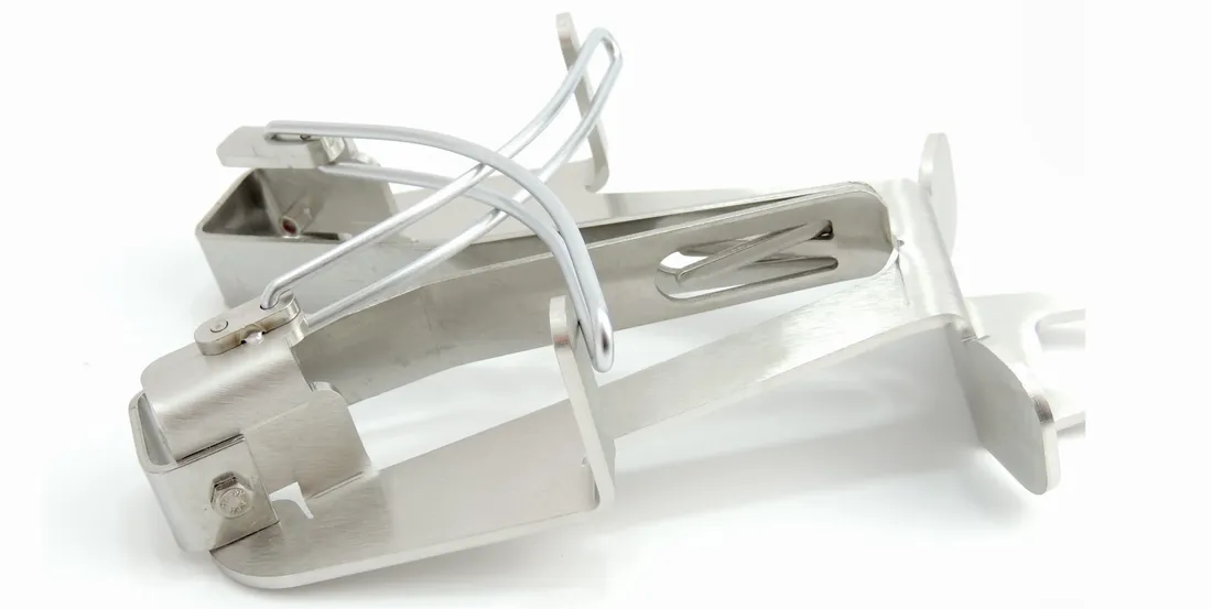 bobet-sharp-easy-ostrzalka-do-nozy-inox-stan-nowy