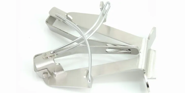 bobet-sharp-easy-ostrzalka-do-nozy-inox-stan-nowy-waga-z-opakowaniem-1-kg