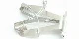 bobet-sharp-easy-ostrzalka-do-nozy-inox-stan-nowy-waga-z-opakowaniem-1-kg
