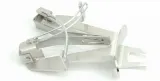 bobet-sharp-easy-ostrzalka-do-nozy-inox-stan-nowy-kod-produktu-9980a