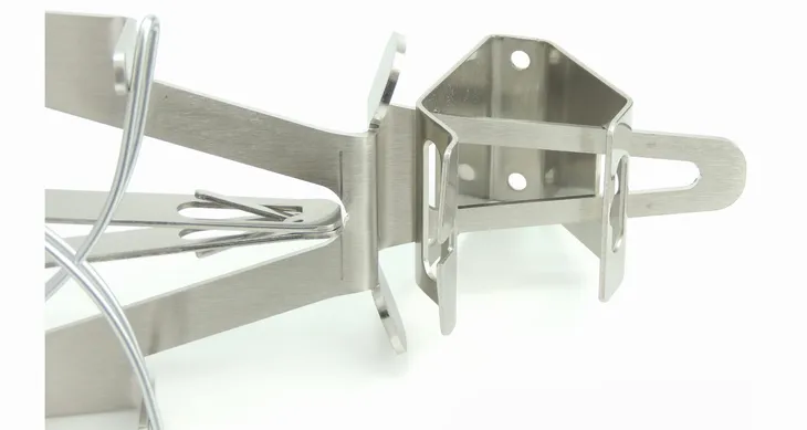 bobet-sharp-easy-ostrzalka-do-nozy-inox-stan-nowy-kod-producenta-9980a