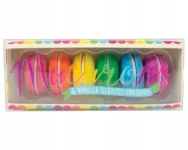 gumki-do-scierania-pachnace-slodkie-makaroniki