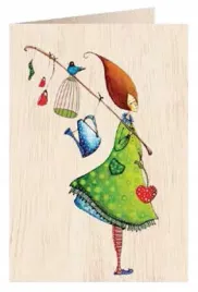 karnet-drewniany-c6-koperta-wloczykij