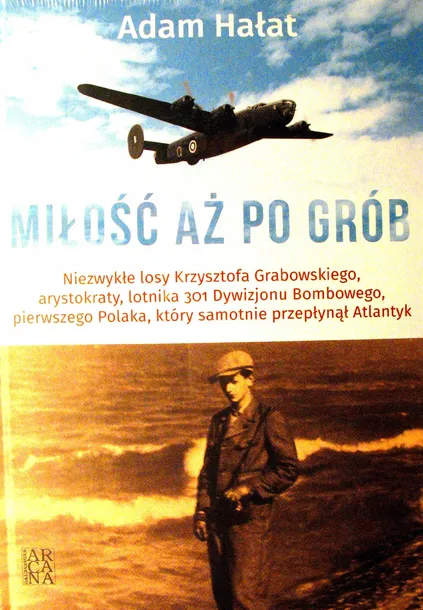 milosc-az-po-grob-halat-tytul-milosc-az-po-grob
