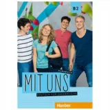 mit-uns-b2-kb-hueber-stan-nowy