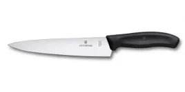 victorinox-noz-kuchenny-6-8003-19-19-cm