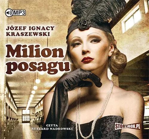 milion-posagu-audiobook-tytul-milion-posagu