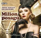 milion-posagu-audiobook-tytul-milion-posagu