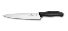 victorinox-noz-kuchenny-6-8003-25-25-cm