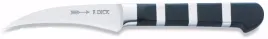 dick-1905-noz-do-jarzyn-kuty-7cm