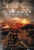 pierwsze-starcie-t-1-wydawnictwo-warbook