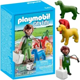 playmobil-6411-city-life-veterynary-clinic-klocki