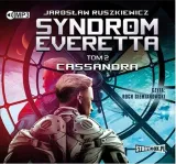 cassandra-syndrom-everetta-2-audiobook-ruszkiewicz-stan-nowy