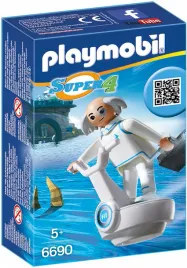 playmobil-6690-super4-dr-x