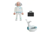 playmobil-6690-super4-dr-x-stan-nowy