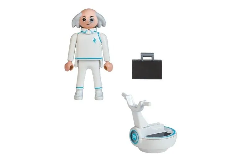 playmobil-6690-super4-dr-x-stan-nowy