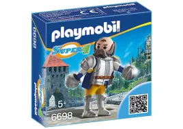 playmobil-6698-super4-kingsguard-sir-ulf