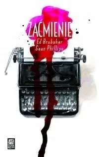 zacmienie