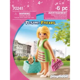 playmobil-70241-playmo-friends-fashion-girl
