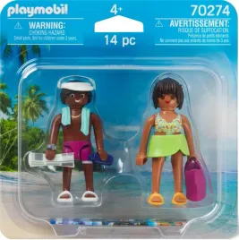 playmobil-70274-urlopowicze-na-plazy-2pak