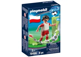 playmobil-70486-sports-and-action-player-polska-8el