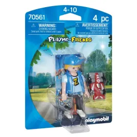 playmobil-70561-playmo-friends-chlopiec-z-autem