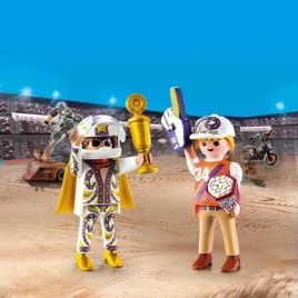 playmobil-70692-kaskaderzy-stunt-show-2pak
