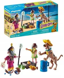 playmobil-70707-scooby-doo-przygoda-z-szamanem
