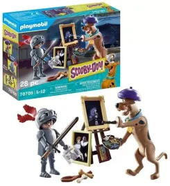 playmobil-70709-scooby-doo-przygoda-z-black-knight