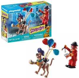 playmobil-70710-scooby-doo-przygoda-z-ghost-clown