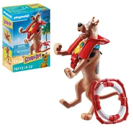 playmobil-70713-scooby-doo-pies-ratownik