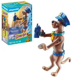 playmobil-70714-scooby-doo-pies-policjant
